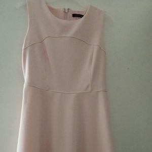 Tommy hilfigure dress